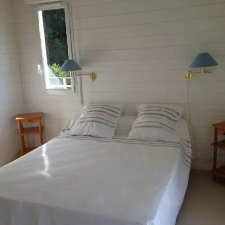 Hotel Attractive With Garden 3*